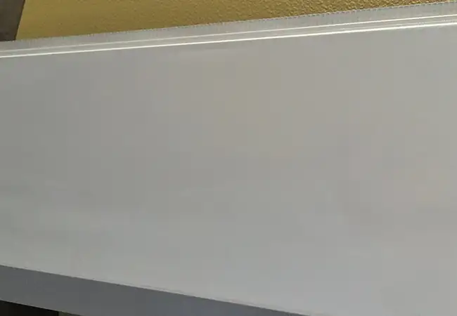 প্রিফেব্রিকেটেড ইনসুলেশন বোর্ড